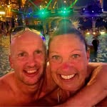 Bev Fraser - @bevfraser75 - Instagram