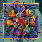 Bev Fraser Holoboff - @bcboff - Instagram