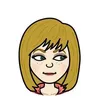 Bev Fraser Holoboff - @skimum2 - TikTok