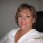 Bev Fraser Rautenbach - @bevrautenbach - Instagram