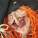 Bev Fraser Redden - @bevredden - Instagram