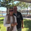 Bev Munnik Fraser - @bevmunnikfraser - TikTok