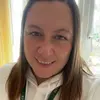 Beverley Fraser - @beverleyfraser - TikTok