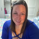 Beverley Fraser - @bevfraser85 - Instagram