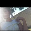 Beverley Fraser - @bev.xo12 - TikTok
