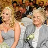beverleydalbyfraser - @beverleydalbyfraser - TikTok