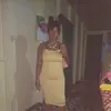 beverleyfraser - @beverleyfraser42 - TikTok