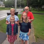 bev.fraser.3 - @bev.fraser.3 - Instagram