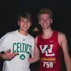 Ben Fredette - @benfredette27 - TikTok