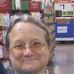 Bev Fredette - Facebook