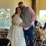 Beverly Fredette - @nanniebx10 - Instagram