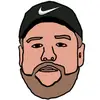 Buddha Ben - @ben_fredette - TikTok