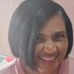 Bev Fredericks - Facebook