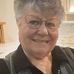 Bev Frerichs - Facebook