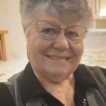 Bev Frerichs - @bev_frerichs_87 - Instagram