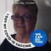 Bev Frericks - Facebook
