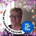 Bev Frericks - @frericksbeverly - Instagram