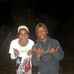 Bevan Frederick's - Facebook