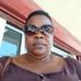 Beverly Fredericks - Facebook