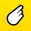 BeFriend App - @befriendapp - TikTok