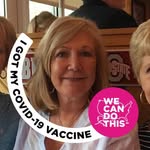 Bev Friend - @bev.friend1804 - Instagram