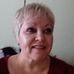 Bev Friend - Facebook