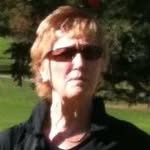 Bev Friend - @bevfriend30 - Instagram