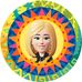 Bev Friend - Facebook