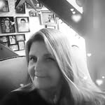 Bev Friend Richardson - @bevfriend - Instagram