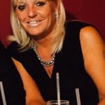 Beverley Friend - @bevfriend123 - Instagram