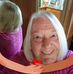 Beverly Friend - Facebook