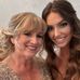 Beverly Friend - Facebook