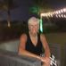 Beverly Friend Ibbott - Facebook