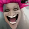 bevfriend - @bevfriend - TikTok
