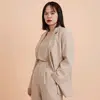 Bevsfriendshop - @bevsfriend - TikTok