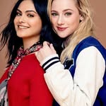 B&V - @bev_friends - Instagram