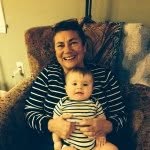 Bev Fry - @frybev - Instagram