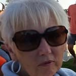Bev Fry - @bfrya16 - Instagram