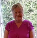 Bev Fry - Facebook