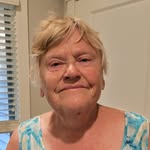 Bev Fry - @bevfry8 - Instagram