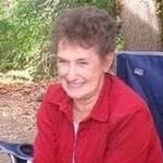 Bev Fry - @bev.fry.52 - Instagram
