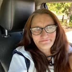 Bev Fry - @bevfry9 - Instagram