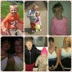 Bev Fry - @bev.fry.5 - Instagram