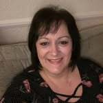 Bev Fryer - @bevfryer64 - Instagram