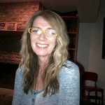 Bev Fryklund - @bevfryklund - Instagram
