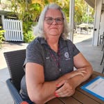 Bev Fryman - @bev.jean.fryman - Instagram