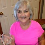 Beverly Fry - @bevfry - Instagram