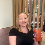 Beverly Fry - Facebook