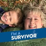 Beverly Fry - @bevfry0111 - Instagram