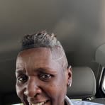 Beverly Frye - Facebook